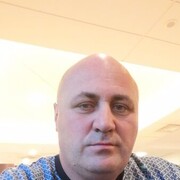  ,   , 49 ,   ,   , c 