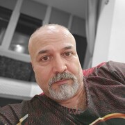  ,   Akan, 54 ,   ,   