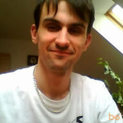  ,   Alexs150, 44 ,   ,   , c , 