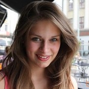  -,   , 37 ,   ,   , c 
