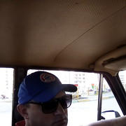 ���������� �������, ���� ������� �������, 46 ���, ������������ ��� ������, ����� � ���������, c�������� ���������