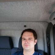 ���������� ������, ���� ������� �����, 37 ���, ������������ ��� ������, ����� � ���������, c�������� ���������