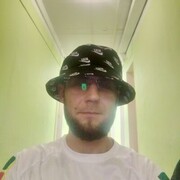 ���������� ������, ���� ������� �������, 39 ���, ������������ ��� ������, ����� � ���������, c�������� ���������, ���������