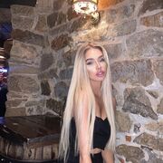 ���������� ������, ���� ������� �����, 25 ���, ������������ ��� ������, ����� � ���������