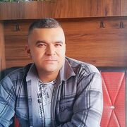  ,  SHERZODJON, 38