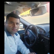  ,   , 41 ,   ,   