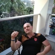  ,   , 41 ,   ,   , c 