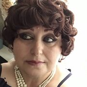  ,   Tatyana, 53 ,   ,   , c 
