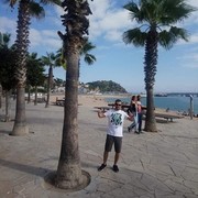 ,   Danail, 37 ,   ,   , c , 