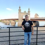 ���������� �����������, ���� ������� �������, 40 ���, ������������ ��� ������, ����� � ���������, c�������� ���������