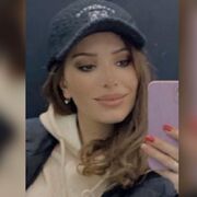 ���������� ��������, ���� ������� �����, 38 ���, ������������ ��� ������, ����� � ���������, c�������� ���������