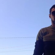  ,   , 32 ,   ,   