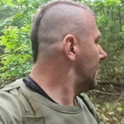 ���������� �����, ���� ������� ������, 42 ����, ������������ ��� ������, ����� � ���������, c�������� ���������