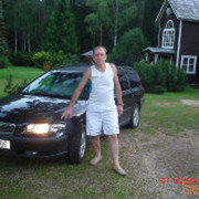 ���������� �������, ���� ������� ������, 70 ���, ������������ ��� ������, ����� � ���������, c�������� ���������