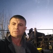 ���������� �������, ���� ������� ����, 48 ���, ������������ ��� ������, ����� � ���������, c�������� ���������