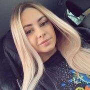 ���������� �����, ����