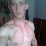  ,   , 29 ,   