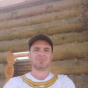  ,   , 42 ,   ,   