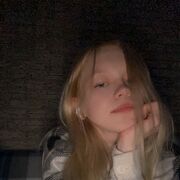  ,  , 21