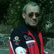 ���������� ����, ���� ������� Yugin, 70 ���, ������������ ��� ������