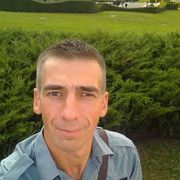 ���������� ������, ���� ������� �����, 37 ���, ������������ ��� ������, ����� � ���������, c�������� ���������