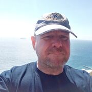 ���������� ������, ���� ������� ������, 54 ����, ������������ ��� c�������� ���������