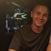 ���������� ����, ���� ������� ���������, 27 ���, ������������ ��� ������, ���������