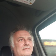  ,   Resul, 56 ,   ,   , c 