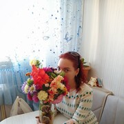  ,   , 48 ,   ,   , c 