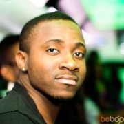 ���������� ������, ���� ������� BEN, 38 ���, ������������ ��� ������