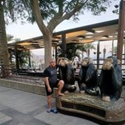  Sederot,  Valentin, 51