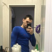  ,   , 27 ,   