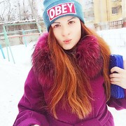 ���������� ������, ���� ������� ������, 31 ���, ������������ ��� ������, ����� � ���������, c�������� ���������