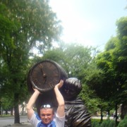  ,   Vitaliy, 46 ,   ,   , c 