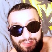 ���������� �����-���������, ���� ������� ���������, 32 ����, ������������ ��� ������, ����� � ���������, c�������� ���������