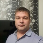  ,  , 39