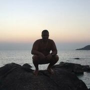 ���������� ���������, ���� ������� �������, 47 ���, ������������ ��� ����� � ���������, c�������� ���������