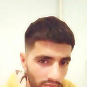 ���������� ���������, ������� ����, 33