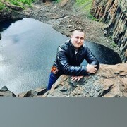 ���������� ��������, ���� ������� Zaman, 36 ���, ������������ ��� ������, ����� � ���������, c�������� ���������, ���������