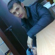 ,   Ernar, 34 ,   ,   , c 