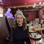 ���������� ������, ���� ������� �����, 51 ���, ������������ ��� c�������� ���������