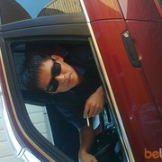  ,   Turar, 37 ,   