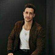 ���������� ��������, ���� ������� ������, 31 ���, ������������ ��� ������, ����� � ���������