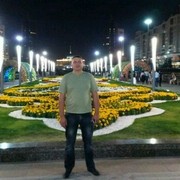  ,   , 43 ,   ,   , c 