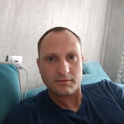  -,   , 43 ,     , 