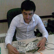 ���������� �������, ���� ������� Oybekjon, 40 ���, ������������ ��� ������, ����� � ���������, c�������� ���������