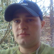  ,   Vasea, 33 ,   