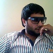  ,   Anarik, 41 ,     , c 
