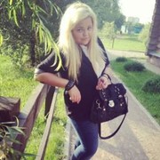 ���������� ������, ���� ������� ����, 31 ���, ������������ ��� ������, ����� � ���������, c�������� ���������