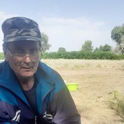 ������ ����� ������ ����� �������� ������� ����